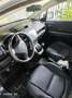 Mazda 5 2.0 CD DPF Comfort - thumbnail 5