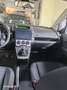 Mazda 5 2.0 CD DPF Comfort - thumbnail 3