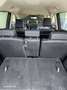 Mazda 5 2.0 CD DPF Comfort - thumbnail 4