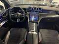 Mercedes-Benz GLC 220 GLC 220d 4Matic Mild Hybrid AMG Premium Nero - thumbnail 11
