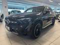 Mercedes-Benz GLC 220 GLC 220d 4Matic Mild Hybrid AMG Premium Nero - thumbnail 1
