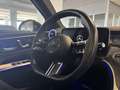 Mercedes-Benz GLC 220 GLC 220d 4Matic Mild Hybrid AMG Premium Nero - thumbnail 15