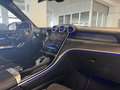 Mercedes-Benz GLC 220 GLC 220d 4Matic Mild Hybrid AMG Premium Nero - thumbnail 9