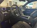 Mercedes-Benz GLC 220 GLC 220d 4Matic Mild Hybrid AMG Premium Nero - thumbnail 7