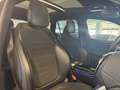 Mercedes-Benz GLC 220 GLC 220d 4Matic Mild Hybrid AMG Premium Nero - thumbnail 8