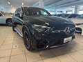 Mercedes-Benz GLC 220 GLC 220d 4Matic Mild Hybrid AMG Premium Nero - thumbnail 2