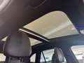 Mercedes-Benz GLC 220 GLC 220d 4Matic Mild Hybrid AMG Premium Nero - thumbnail 12