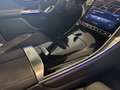 Mercedes-Benz GLC 220 GLC 220d 4Matic Mild Hybrid AMG Premium Nero - thumbnail 14