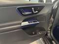 Mercedes-Benz GLC 220 GLC 220d 4Matic Mild Hybrid AMG Premium Nero - thumbnail 6