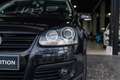 Volkswagen Golf 1.9TDI GT Sport 105 Schwarz - thumbnail 6