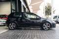 Volkswagen Golf 1.9TDI GT Sport 105 Schwarz - thumbnail 4