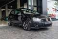 Volkswagen Golf 1.9TDI GT Sport 105 Schwarz - thumbnail 1