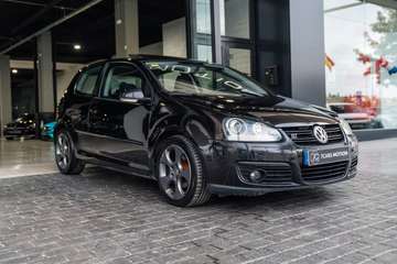 1.9TDI GT Sport 105