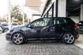 Volkswagen Golf 1.9TDI GT Sport 105 Schwarz - thumbnail 5