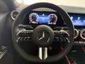 Mercedes-Benz GLA 180 D  Automatic AMG Line Premium NightPack PROMO+IVA Bianco - thumbnail 7