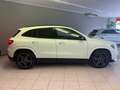 Mercedes-Benz GLA 180 D  Automatic AMG Line Premium NightPack PROMO+IVA Bianco - thumbnail 27
