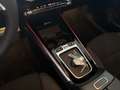 Mercedes-Benz GLA 180 D  Automatic AMG Line Premium NightPack PROMO+IVA Bianco - thumbnail 11