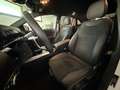 Mercedes-Benz GLA 180 D  Automatic AMG Line Premium NightPack PROMO+IVA Bianco - thumbnail 2