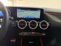 Mercedes-Benz GLA 180 D  Automatic AMG Line Premium NightPack PROMO+IVA Bianco - thumbnail 25