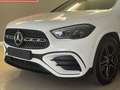 Mercedes-Benz GLA 180 D  Automatic AMG Line Premium NightPack PROMO+IVA Bianco - thumbnail 6