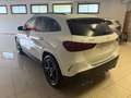 Mercedes-Benz GLA 180 D  Automatic AMG Line Premium NightPack PROMO+IVA Bianco - thumbnail 13