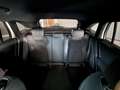 Mercedes-Benz GLA 180 D  Automatic AMG Line Premium NightPack PROMO+IVA Bianco - thumbnail 22