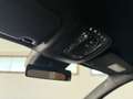 Mercedes-Benz GLA 180 D  Automatic AMG Line Premium NightPack PROMO+IVA Bianco - thumbnail 21