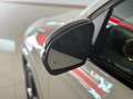 Mercedes-Benz GLA 180 D  Automatic AMG Line Premium NightPack PROMO+IVA Bianco - thumbnail 20