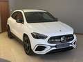 Mercedes-Benz GLA 180 D  Automatic AMG Line Premium NightPack PROMO+IVA Bianco - thumbnail 14