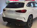 Mercedes-Benz GLA 180 D  Automatic AMG Line Premium NightPack PROMO+IVA Bianco - thumbnail 4