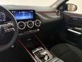 Mercedes-Benz GLA 180 D  Automatic AMG Line Premium NightPack PROMO+IVA Bianco - thumbnail 9