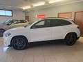 Mercedes-Benz GLA 180 D  Automatic AMG Line Premium NightPack PROMO+IVA Bianco - thumbnail 28