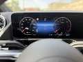 Mercedes-Benz GLA 180 D  Automatic AMG Line Premium NightPack PROMO+IVA Bianco - thumbnail 10