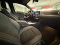 Mercedes-Benz GLA 180 D  Automatic AMG Line Premium NightPack PROMO+IVA Bianco - thumbnail 23