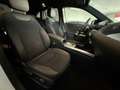 Mercedes-Benz GLA 180 D  Automatic AMG Line Premium NightPack PROMO+IVA Bianco - thumbnail 18