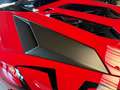 Lamborghini Aventador SV ROADSTER 750-4 S CARBON/LIFT Rot - thumbnail 28