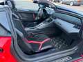 Lamborghini Aventador SV ROADSTER 750-4 S CARBON/LIFT Rot - thumbnail 20
