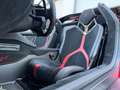 Lamborghini Aventador SV ROADSTER 750-4 S CARBON/LIFT Rot - thumbnail 17