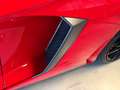 Lamborghini Aventador SV ROADSTER 750-4 S CARBON/LIFT Rot - thumbnail 24