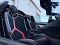 Lamborghini Aventador SV ROADSTER 750-4 S CARBON/LIFT Rot - thumbnail 29