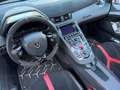 Lamborghini Aventador SV ROADSTER 750-4 S CARBON/LIFT Rot - thumbnail 18