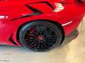 Lamborghini Aventador SV ROADSTER 750-4 S CARBON/LIFT Rot - thumbnail 22