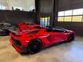 Lamborghini Aventador SV ROADSTER 750-4 S CARBON/LIFT Rot - thumbnail 35