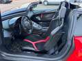 Lamborghini Aventador SV ROADSTER 750-4 S CARBON/LIFT Rot - thumbnail 16