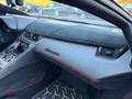 Lamborghini Aventador SV ROADSTER 750-4 S CARBON/LIFT Rot - thumbnail 31