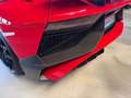Lamborghini Aventador SV ROADSTER 750-4 S CARBON/LIFT Rot - thumbnail 27