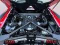 Lamborghini Aventador SV ROADSTER 750-4 S CARBON/LIFT Rot - thumbnail 30