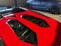 Lamborghini Aventador SV ROADSTER 750-4 S CARBON/LIFT Rot - thumbnail 23