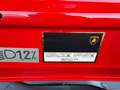 Lamborghini Aventador SV ROADSTER 750-4 S CARBON/LIFT Rot - thumbnail 32