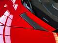Lamborghini Aventador SV ROADSTER 750-4 S CARBON/LIFT Rot - thumbnail 25